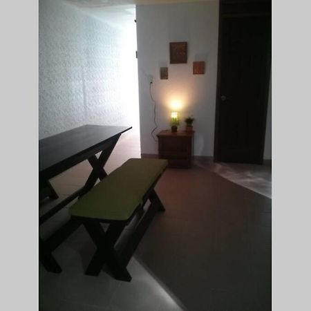 Casa Cerca Del Centro De Morelia Vila Exterior foto